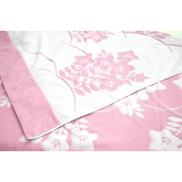 今治タオル（imabari towel） 抗菌防臭加工無料 日本製 今治発