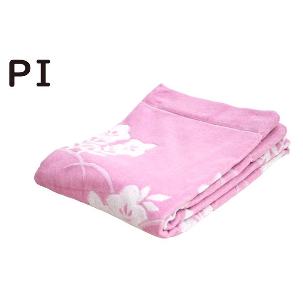 今治タオル（imabari towel） 抗菌防臭加工無料 日本製 今治発