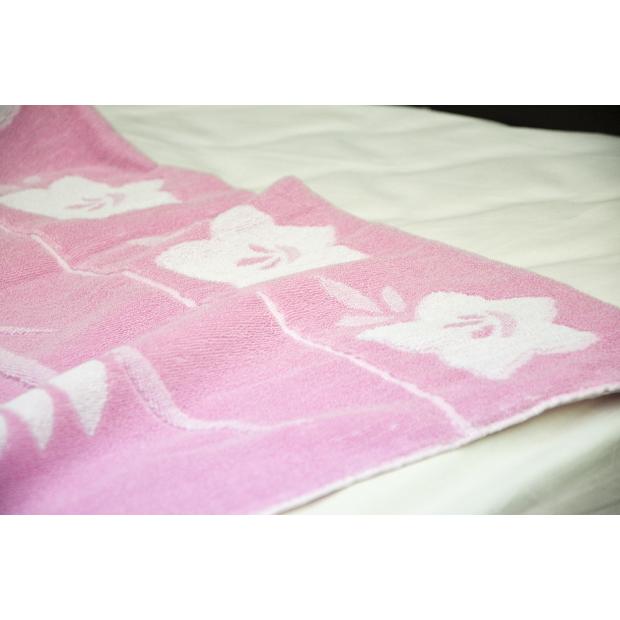今治タオル（imabari towel） 抗菌防臭加工無料 日本製 今治発