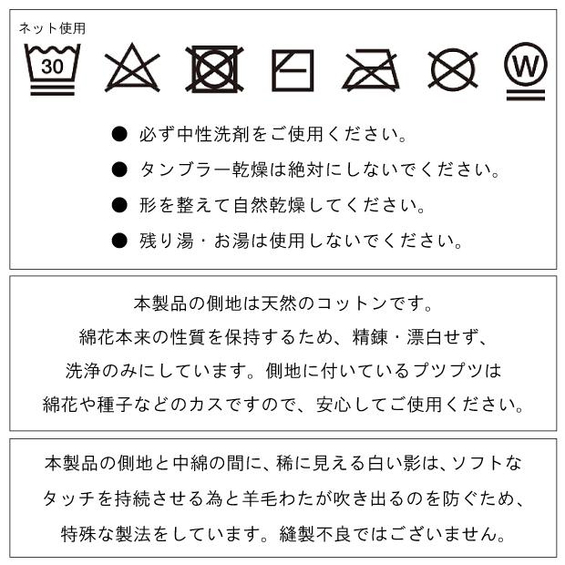 抗菌防臭加工無料 洗える 羊毛 肌掛ふとん ハーフサイズ 英国羊毛