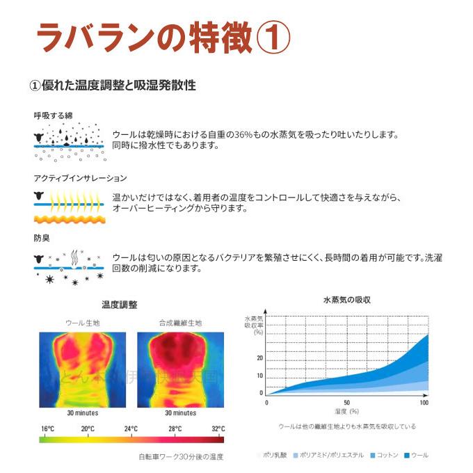 抗菌無料 【麻とクレンゼガーゼ】ラバランウールダウン ベッドパッド ダブルサイズ 洗える 敷きパッド 四隅ゴム付き 羊毛 クラボウ クレンゼ 近江の麻_3