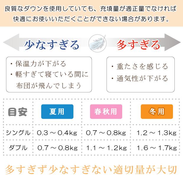 西川 2500円抗菌防臭加工無料 京都西川 ローズ羽毛ふとん ダブル 西川 2500円抗菌防臭加工無料 京都西川 ローズ羽毛ふとん ダブル