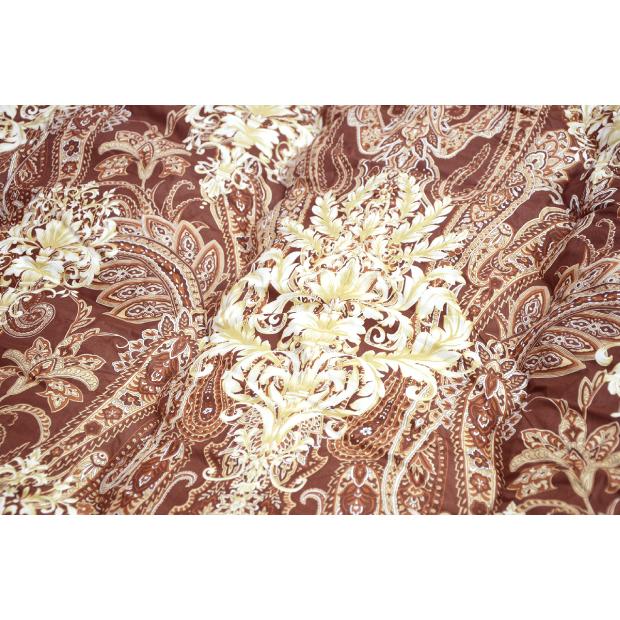 西川 【抗菌・防臭加工サービス中】西川 羊毛混 掛けふとん