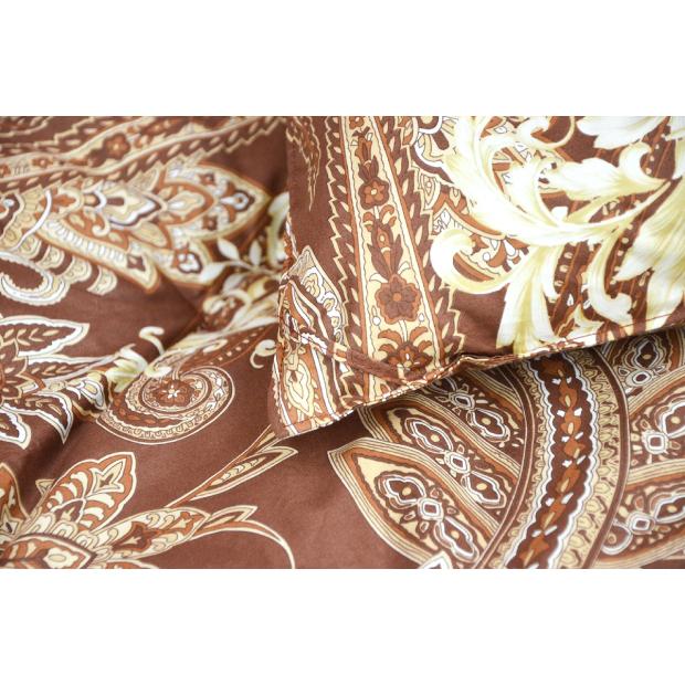 西川（nishikawa） 【抗菌・防臭加工サービス中】西川 羊毛混 掛け