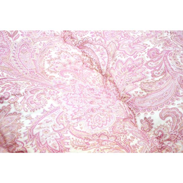 西川（nishikawa） 【抗菌・防臭加工サービス中】西川 羊毛混 掛け