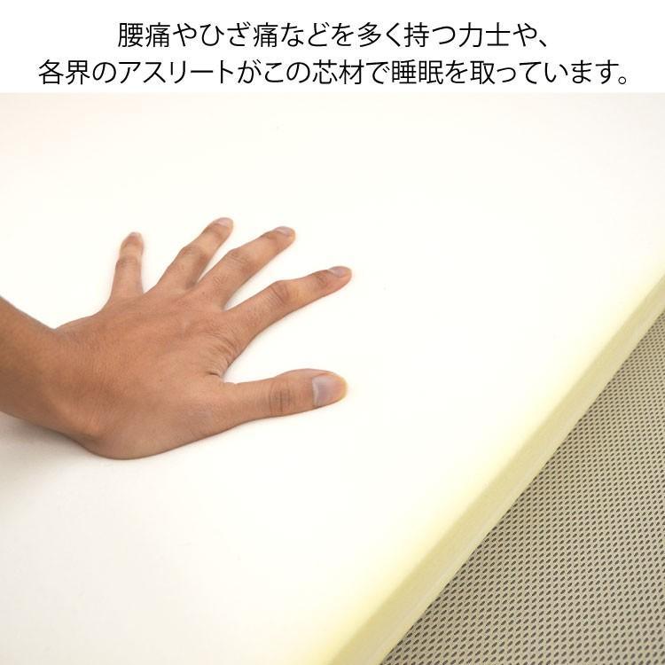 マニフレックス オクラホマ シングルサイズ マットレス 送料無料 正規