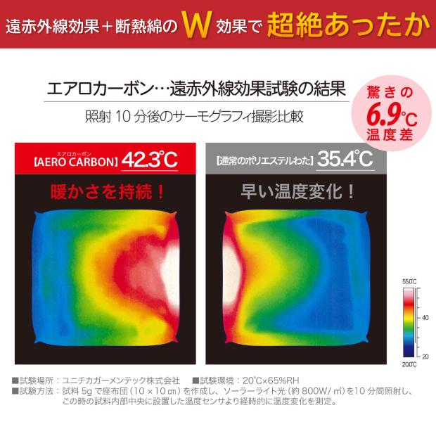 抗菌防臭加工無料 掛け布団 温泉気分なふとん シングルサイズ 遠赤外線