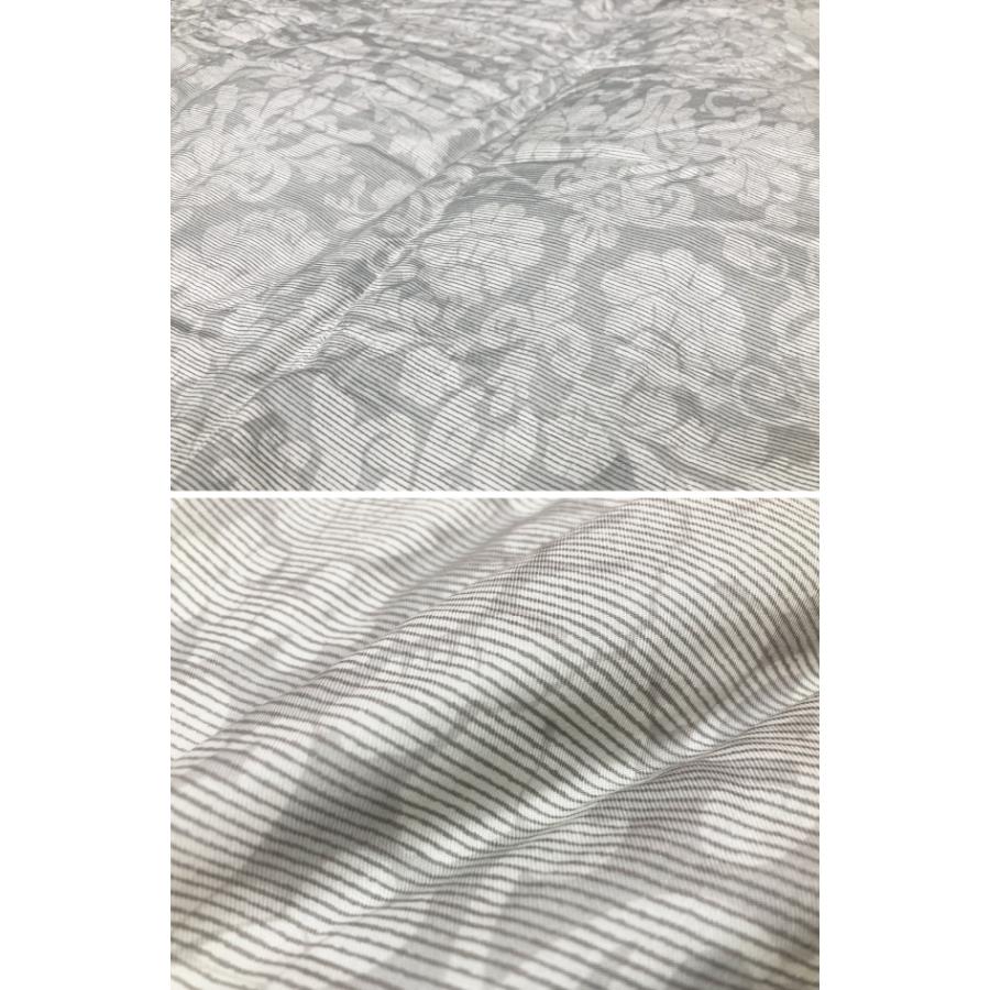 ロマンス小杉 抗菌防臭加工無料 SHIAWASE FUTON 真綿入羽毛肌掛け