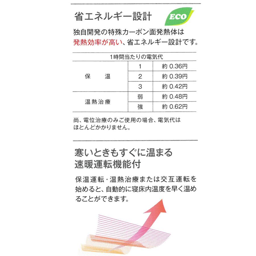 西川（nishikawa） JNR-1003SG2 (90×200) ローズテクニー 専用カバー