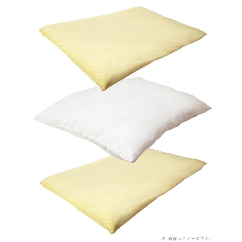 【匿名配送】Slope Pillow スリープピロー めまい 逆流性食道炎 逆流性食道炎やめまいでお悩みの方に、洗える大型傾斜枕