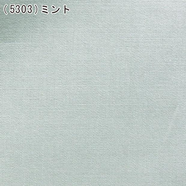 ボックスシーツ 155×200×30cm 日本製 綿100％ BOXシーツ 防縮加工 ベッド用 マットレス用 マットレスカバー エスエルピーカバー ワイドダブルの画像