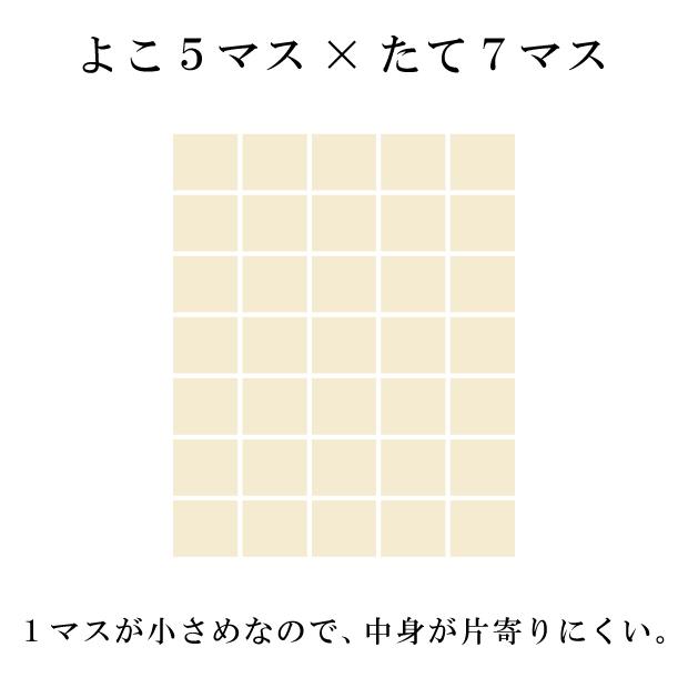 ダウンパッド セミダブルサイズ 120×200cm ダウン50% フェザー 50% 羽毛敷き布団 日本製 フェザーパッド 敷きパッド 羽毛敷きパッド_6
