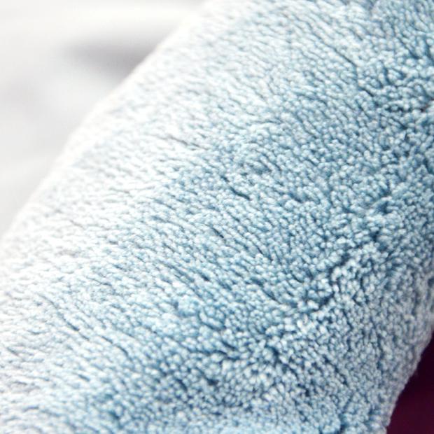 Sybilla（シビラ） 洗える ダウンベスト ロング丈 M・Lサイズ対応