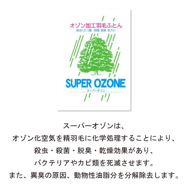 合掛け布団 クイーン ハンガリー ホワイト マザーグース ダウン93％  綿100％ 日本製 DP400以上 合い掛け  マザーダウン 1.2キロ  富士山の麓 甲州 羽毛布団｜kaimintengoku｜10