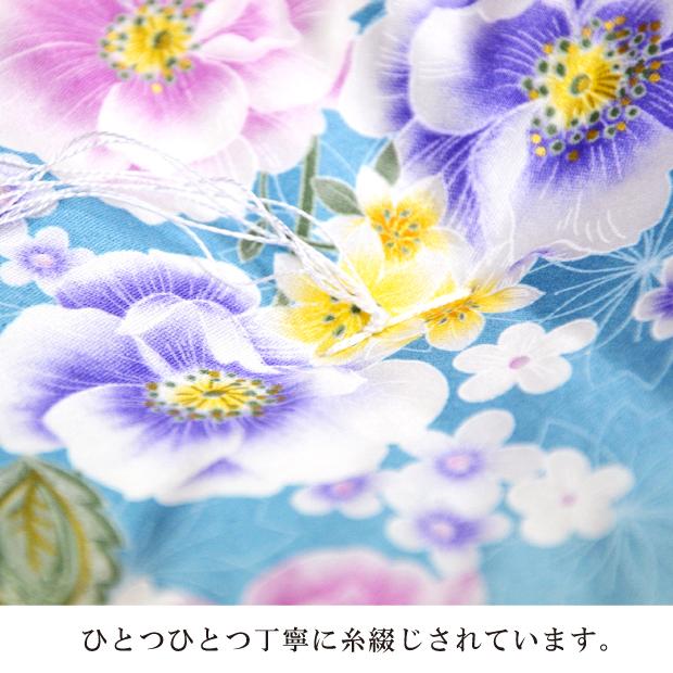 和布団 掛け布団 米綿 標準タイプ シングル 150×200 210cm 綿わた 日本製 高品質 綿100％ 手作り 昔 重ため |  | 07