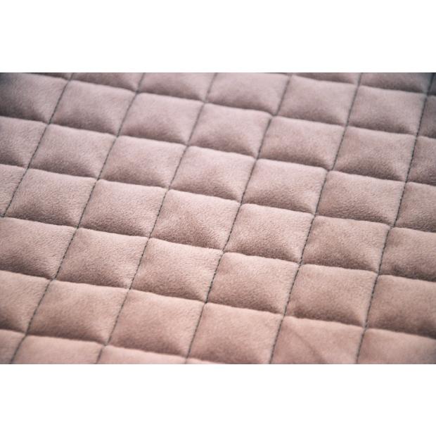 抗菌防臭加工無料 日本製 ムートンシーツ シングル オーストラリア産