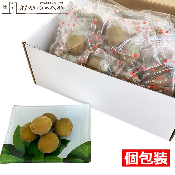 カリカリ梅様 カリカリ梅さま宛】おまけ付属品 確認用