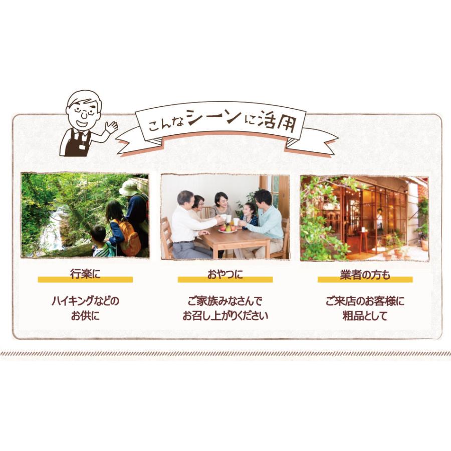 花コンペイ糖 詰合せ 4g×50個入り（5種×各10個）こんぺいとう 金平糖