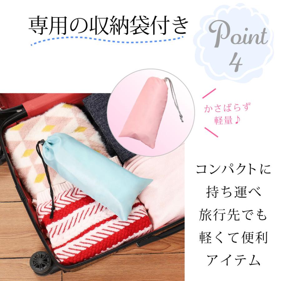 足湯 バケツ フットバス 折りたたみ 蓋つき 保温 足浴 冷え性 足湯 バケツ フットバス 折りたたみ 蓋つき 保温 足浴 冷え性