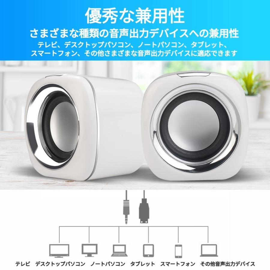 レアカラー☆おしゃれなノートパソコン　ネイビーグレー　高品質スピーカー SONY 2016年モデル/WEBカメラ/中古/WIN11/高速SSD256/8GB/SONY