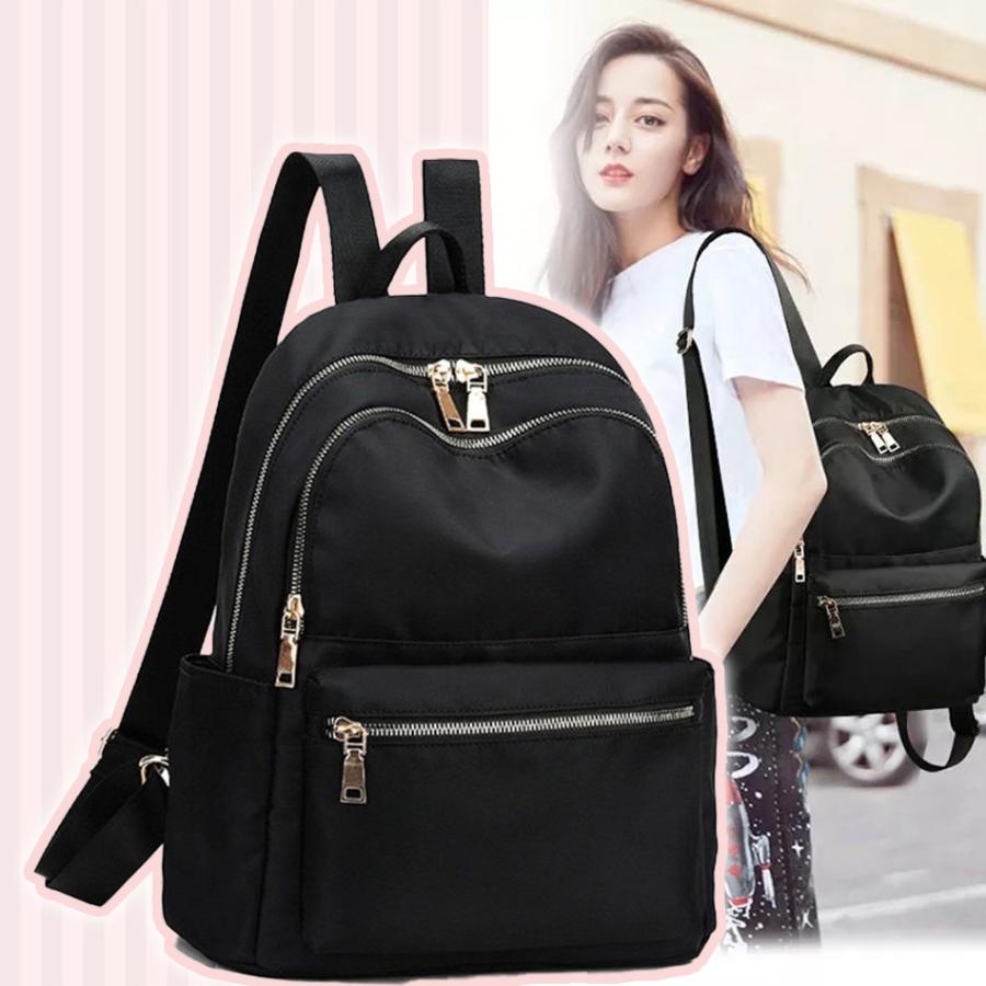 リュック レディース リュックサック バッグ カジュアル ミニ 通学 大