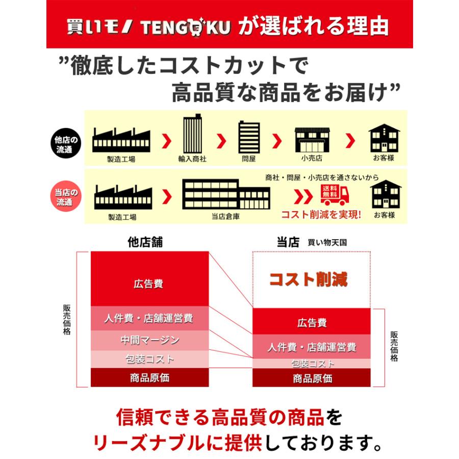 LEDキャンドルライト キャンドル 3本セット 間接照明 インテリアライト