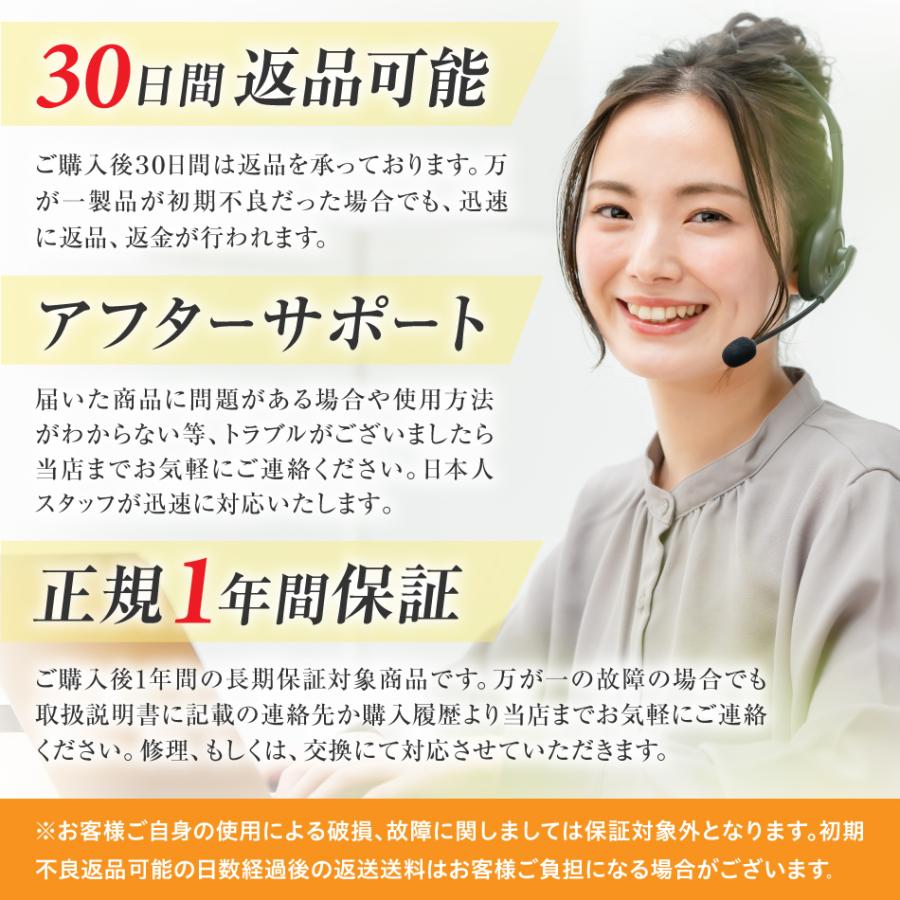 LEDキャンドルライト キャンドル 3本セット 間接照明 インテリアライト
