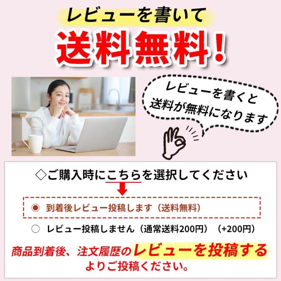 LEDキャンドルライト キャンドル 3本セット 間接照明 インテリアライト