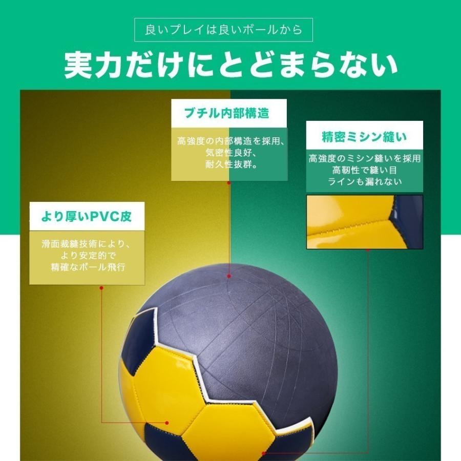 ぜいたく サッカー ボール 空気 抜ける 画像ブログ
