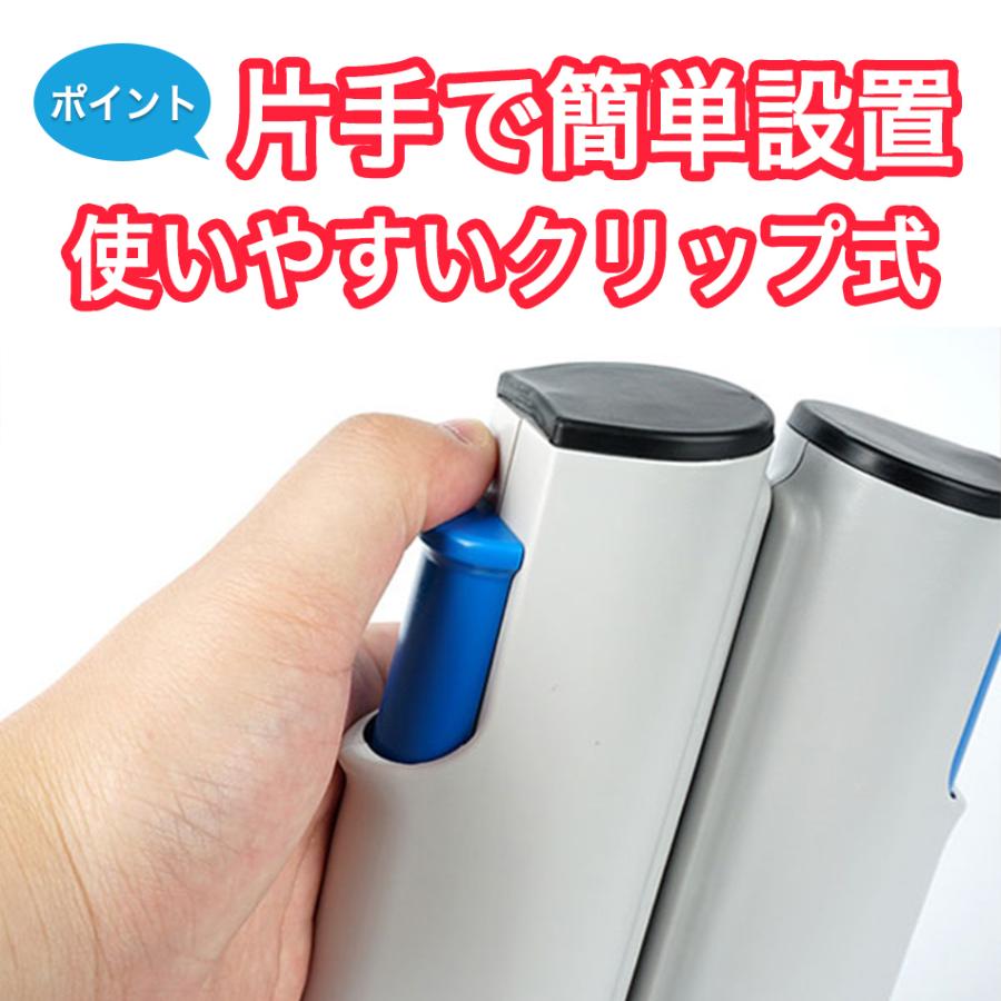 ポータブル 卓球ネット 卓球 練習 家庭用 ロール 練習器具 ピンポン ピンポン用品 卓球用品 卓球台 セット ロールネット ロールタイプ スポーツ用品 送料無料｜kaimonotengoku｜08