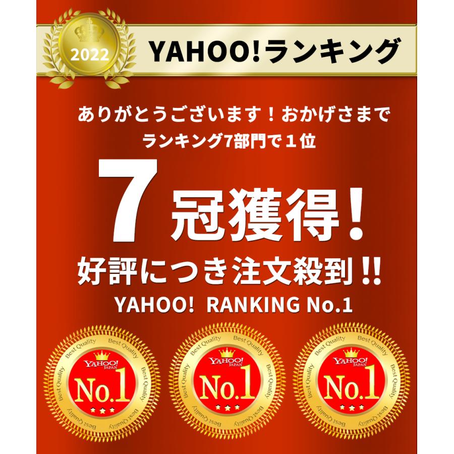 ネックピロー U型クッション 枕 旅行 飛行機 携帯 子供 車 安眠 エアピロー クッション 快適 トラベルグッズ コンパクト 601 買い物天国 通販 Yahoo ショッピング