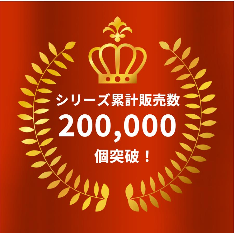 ネックピロー U型クッション 枕 旅行 飛行機 携帯 子供 車 安眠 エアピロー クッション 快適 トラベルグッズ コンパクト 601 買い物天国 通販 Yahoo ショッピング