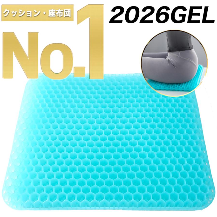 オンラインショップ 全品送料無料 モコモコ 靴下 ポカポカ 動物 キャラ 専用box付 ソックス クーラー エアコン 冷え 冷え性 オフィス 防寒 12色 A557 M便 Dprd Jatimprov Go Id