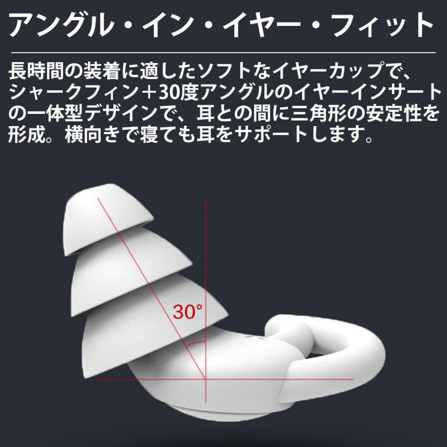 耳栓 睡眠 遮音 高性能 飛行機 シリコン 睡眠用 ライブ用 耳栓 耳せん 睡眠 遮音 騒音 安眠 睡眠用 快眠 就寝 聴覚過敏 高性能