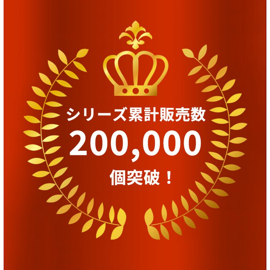 アンティーク風 地球儀 宅送 英語表記 おしゃれ 木製 オブジェ コンパクト インテリア