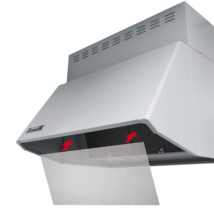 新品　レンジフード専用フィルター　２４枚１２セット　L-system 新品 レンジフード専用フィルター 24枚12セット L-system