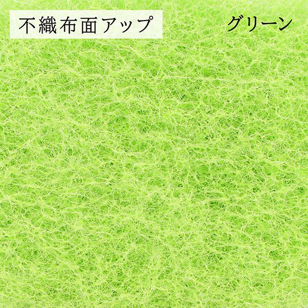 キッチンスポンジ 10個セット 食器洗いスポンジ 泡立つ しっとり やわらかい ソフトスポンジ 食器用 おしゃれ 黒 ピンク グリーン 日本製 送料無料 爆買 |  | 12