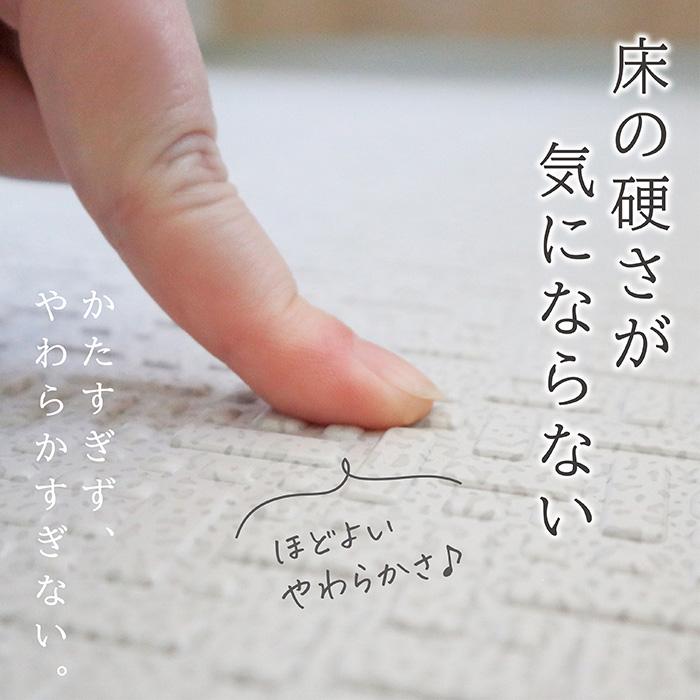 お風呂マット 折りたたみ 60×85cm 厚さ1.5cm 浴室内マット お風呂 浴室内 洗い場 防カビ 風呂マット バスマット 自立 コンパクト ライトグレー 送料無料 爆買 |  | 08