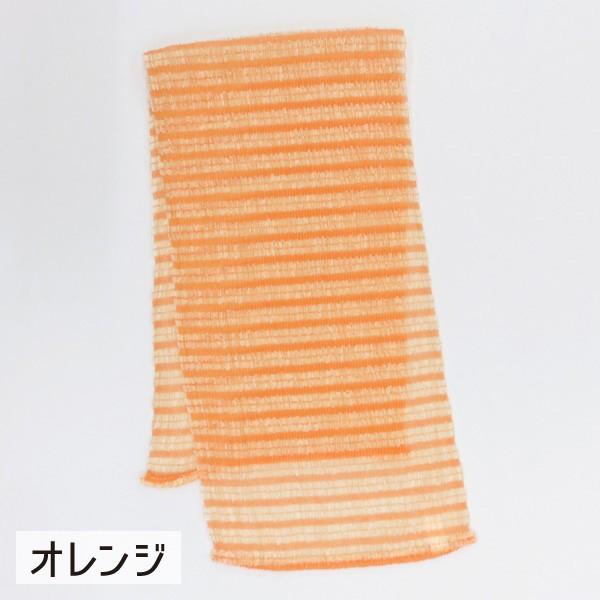 ボディタオル 肌に優しい ロング 体洗うタオル 浴用タオル あかすりタオル 泡立ち すご泡ボディタオル Towa Zakka Yahoo 店 通販 Yahoo ショッピング