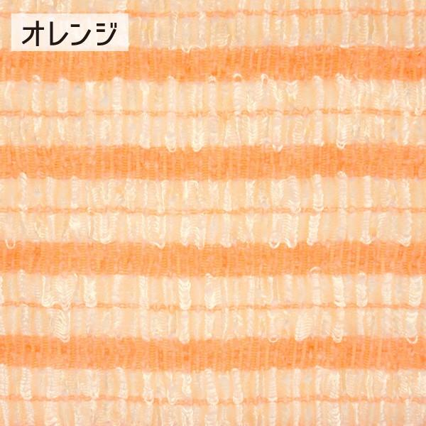 ボディタオル 肌に優しい ロング 体洗うタオル 浴用タオル あかすりタオル 泡立ち すご泡ボディタオル Towa Zakka Yahoo 店 通販 Yahoo ショッピング