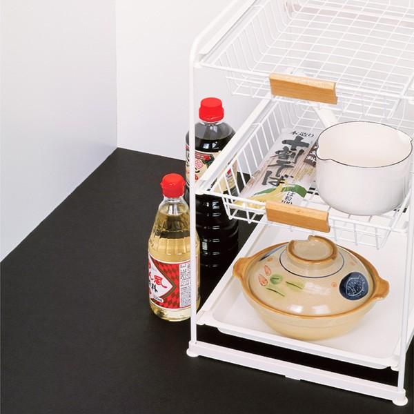 流し台シート 5枚セット 60 0cm シンク下 消臭 抗菌 防カビ キッチン 竹炭 Towa Zakka Yahoo 店 通販 Yahoo ショッピング