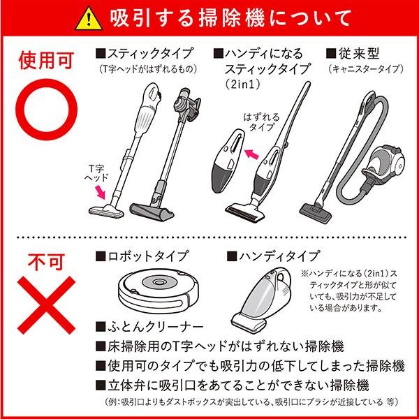 衣類圧縮袋 マチ付き 1枚入 スティック掃除機対応 圧縮袋 衣類用 海外製掃除機 衣類圧縮 セーター ニット 洋服 押入れ収納 100×80×マチ32cm STM｜kainan-zakka｜13