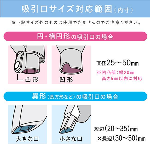 衣類圧縮袋 マチ付き 1枚入 スティック掃除機対応 圧縮袋 衣類用 海外製掃除機 衣類圧縮 セーター ニット 洋服 押入れ収納 100×80×マチ32cm STM｜kainan-zakka｜06