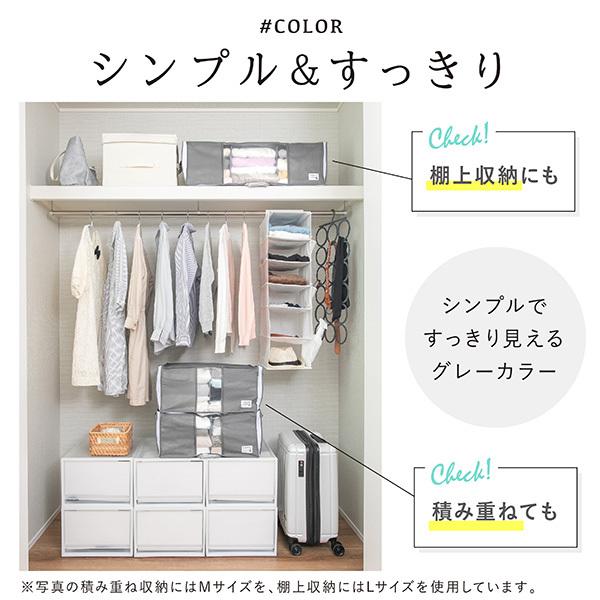 衣裳けえす 購入前にコメントください ラブライブ！ くじ引き堂 絢瀬絵里 コスプレ衣装 μ's 水着 - Costowns