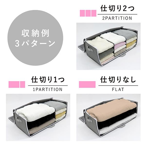 衣裳けえす 購入前にコメントください ラブライブ！ くじ引き堂 絢瀬絵里 コスプレ衣装 μ's 水着 - Costowns