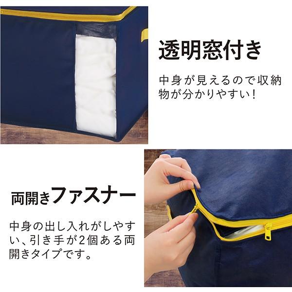 羽毛かけ布団　ダブルサイズ　花柄　収納袋つき 楽天市場】【店内最大20%OFFクーポン配布中】【期間限定特価