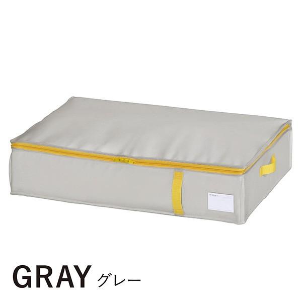 布団収納袋 羽毛布団収納袋 5個組 立てられる 縦置 布団ケース 布団袋 クローゼット収納 シングル 羽毛布団収納ケース 衣替え 新生活 コンパクト Towa Zakka Yahoo 店 通販 Yahoo ショッピング