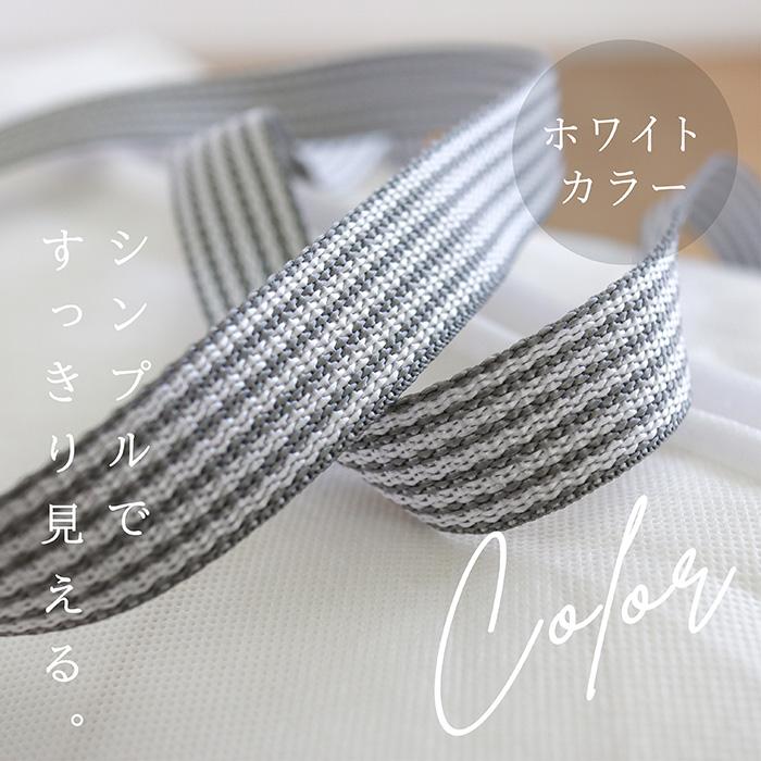 布団収納袋 持ち運び 布団収納ケース 布団ケース 収納ケース 持ち手 クローゼット 収納 布団収納 棚上収納 羽毛布団 おしゃれ シンプル 白 ホワイト Kufu |  | 04