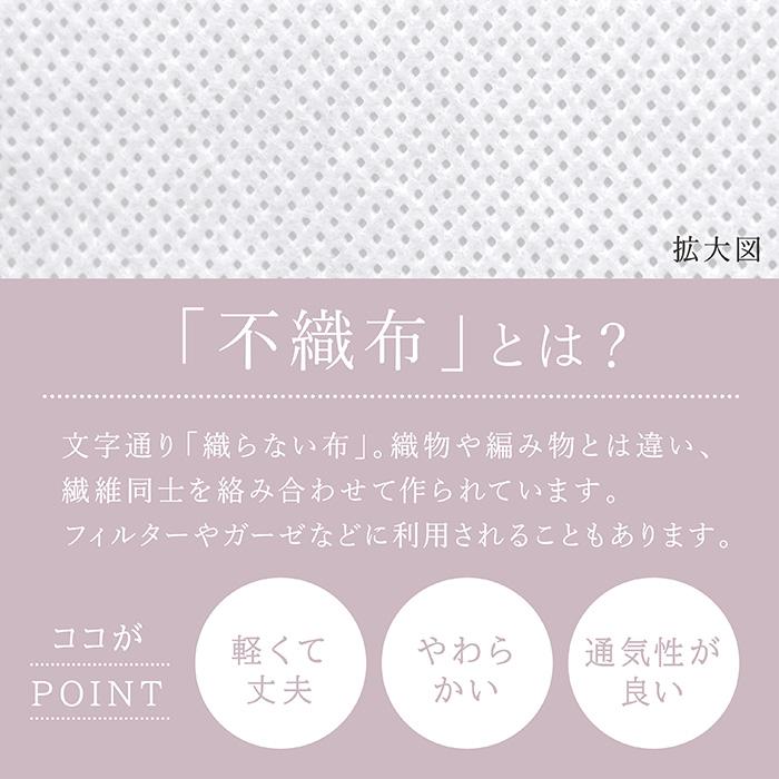 布団収納袋 隙間 立てられる 2個セット 布団収納ケース 布団ケース 収納ケース ふとん クローゼット 布団収納 隙間収納 シンプル 白 ホワイト Kufu 送料無料 |  | 14