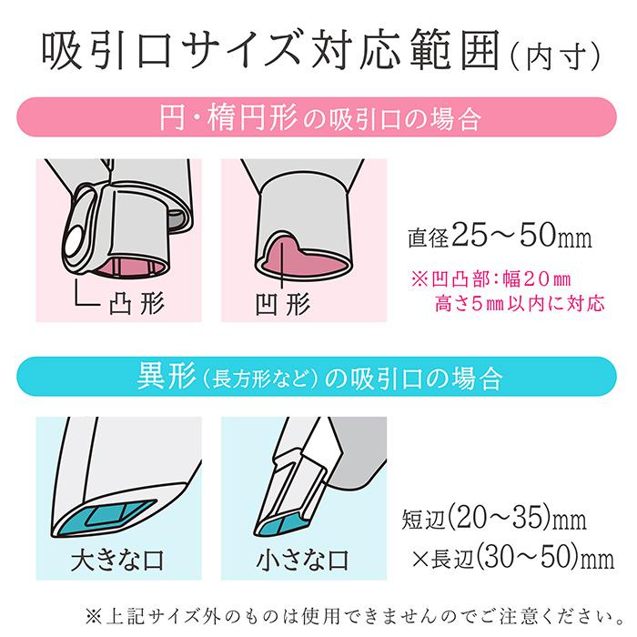 布団圧縮袋 収納袋 セット 3個組 布団一式 スティック掃除機 掛け敷き 収納袋付き 布団圧縮袋 シングル ダブル 掛け布団 敷布団 白 ホワイト Kufu 送料無料 |  | 10